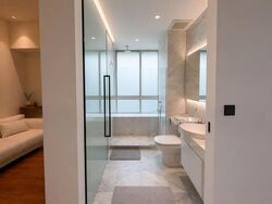 Zenith (D10), Apartment #552684861